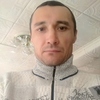 Gena, 38, г.Батырева Gena, 38, г.Батырева