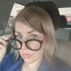 Марина, 45, г.Москва Марина, 45, г.Москва
