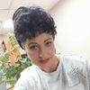 Марина, 55, г.Усть-Большерецк Марина, 55, г.Усть-Большерецк