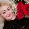Надежда, 31, г.Улан-Удэ Надежда, 31, г.Улан-Удэ