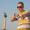 Владимир Юрьевич, 27, г.Бахчисарай Владимир Юрьевич, 27, г.Бахчисарай