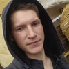 Даниль Исламов, 22, г.Азнакаево Даниль Исламов, 22, г.Азнакаево