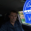 Дмитрий, 50, г.Линево Дмитрий, 50, г.Линево