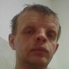Дмитрий Ларин, 29, г.Заринск Дмитрий Ларин, 29, г.Заринск
