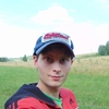 Станислав, 29, г.Очер Станислав, 29, г.Очер