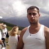 Жека, 27, г.Уфа Жека, 27, г.Уфа