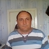 Константин, 48, г.Камышин Константин, 48, г.Камышин