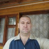 Андрей, 46, г.Айхал Андрей, 46, г.Айхал