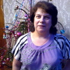ЛЮДМИЛА, 30, г.Орел ЛЮДМИЛА, 30, г.Орел