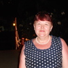 Марина, 54, г.Рязань Марина, 54, г.Рязань