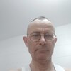 Игорь, 56, г.Егорьевск Игорь, 56, г.Егорьевск