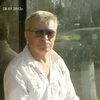 Алва, 60, г.Петрозаводск Алва, 60, г.Петрозаводск