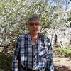 сергей, 62, г.Заволжье сергей, 62, г.Заволжье