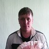 Олег, 39, г.Курган Олег, 39, г.Курган