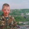 Антон, 41, г.Смоленск Антон, 41, г.Смоленск