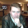 Дима, 35, г.Ростов-на-Дону Дима, 35, г.Ростов-на-Дону