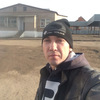 Ралиф Ахметшин, 48, г.Уфа Ралиф Ахметшин, 48, г.Уфа