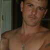 Александр, 36, г.Баево Александр, 36, г.Баево