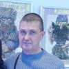 константин, 51, г.Энгельс константин, 51, г.Энгельс