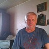 IZH56 валерий, 65, г.Покров IZH56 валерий, 65, г.Покров