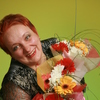 Галина, 53, г.Тамбов Галина, 53, г.Тамбов