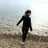 The One, 28, г.Иркутск The One, 28, г.Иркутск