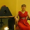 Анастасия, 21, г.Курск Анастасия, 21, г.Курск