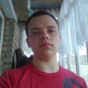 николай, 26, г.Собинка николай, 26, г.Собинка