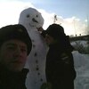 Павел, 21, г.Калининград Павел, 21, г.Калининград