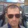 ДЕНИС, 26, г.Чита ДЕНИС, 26, г.Чита