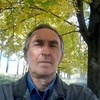 Владимир, 58, г.Рославль Владимир, 58, г.Рославль