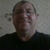 Александр, 53, г.Запрудная Александр, 53, г.Запрудная