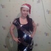 Елизавета, 18, г.Советская Гавань Елизавета, 18, г.Советская Гавань
