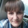 Наталья Швецова, 47, г.Пермь Наталья Швецова, 47, г.Пермь