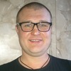 Валентин, 40, г.Локоть (Брянская обл.) Валентин, 40, г.Локоть (Брянская обл.)