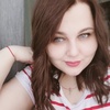 Светлана, 25, г.Челябинск Светлана, 25, г.Челябинск