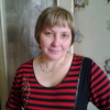 Мария, 46, г.Красноярск Мария, 46, г.Красноярск