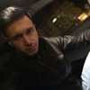 Женя, 25, г.Долгопрудный Женя, 25, г.Долгопрудный