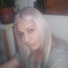 Марина, 44, г.Ангарск Марина, 44, г.Ангарск