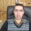 рома муртазоев, 36, г.Екатеринбург рома муртазоев, 36, г.Екатеринбург