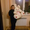 Людмила, 58, г.Смоленск Людмила, 58, г.Смоленск