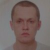 Мстислав, 26, г.Новгород Великий Мстислав, 26, г.Новгород Великий