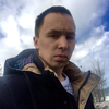 Андрей, 28, г.Чебоксары Андрей, 28, г.Чебоксары