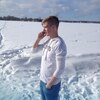 макс, 18, г.Владимир макс, 18, г.Владимир