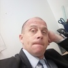Сергей, 40, г.Пенза Сергей, 40, г.Пенза