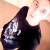 Павел, 23, г.Новосибирск Павел, 23, г.Новосибирск