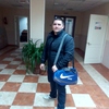 антон, 26, г.Красноярск антон, 26, г.Красноярск