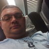Сергей, 41, г.Новосибирск Сергей, 41, г.Новосибирск