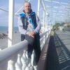 Юрий, 62, г.Лазаревское Юрий, 62, г.Лазаревское