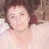 Юлия, 52, г.Адлер Юлия, 52, г.Адлер